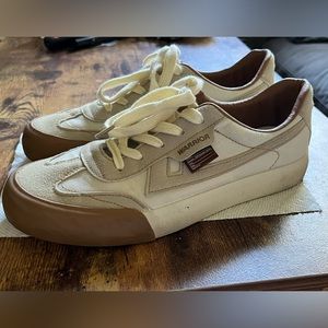 Best weightlifting/powerlifting shoes